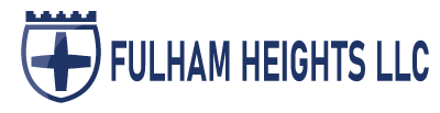Fulham Heights LLC